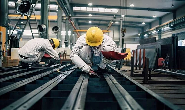 Buca Geçici Depolama