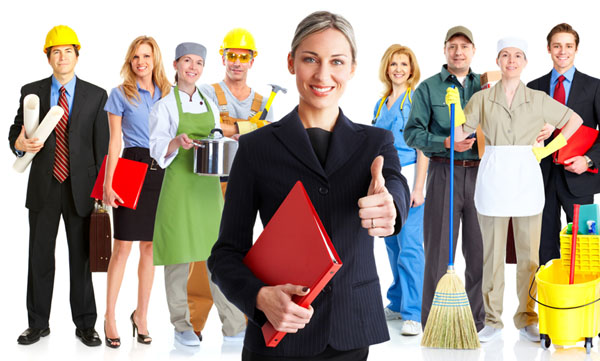 Buca Geçici Depolama Hizmeti